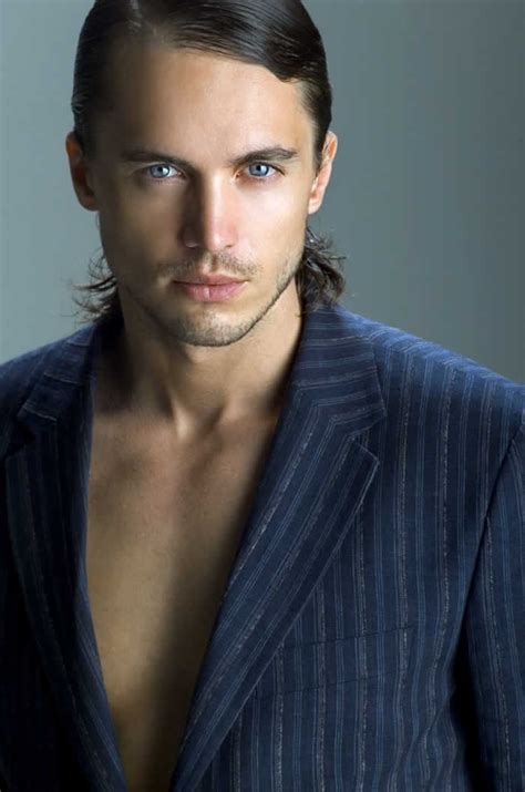 Raffaello Balzo - Foto