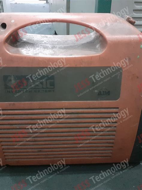 JESS Repair Service in Malaysia - Repair JASIC Brand: JASIC Welding ...