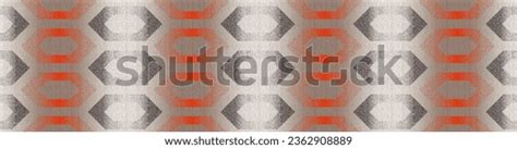 rotary designs images stock   objects vectors