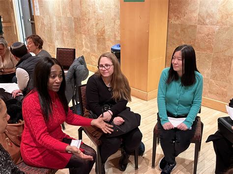 Mesabi daily news obituaries are impacting local community ties 2