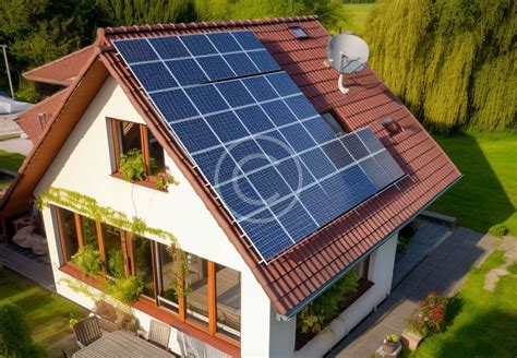 Solar farms – DoMi Eko Solar – fabrika solarnih panela