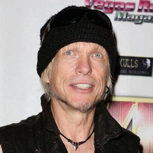 michael schenker net worth 2023