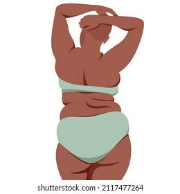 thousand sexy naked fat women royalty  images stock