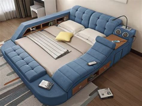 lounge sofa bed crossword cabinets matttroy