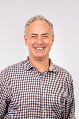 Timothy C. Gueramy MD