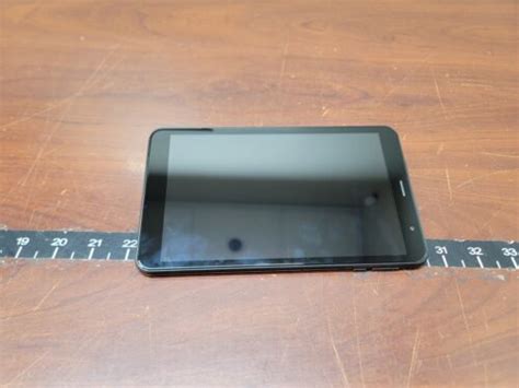 Xmobile X8PRO Android 13 Tablet, 64gb Rom c-x | eBay
