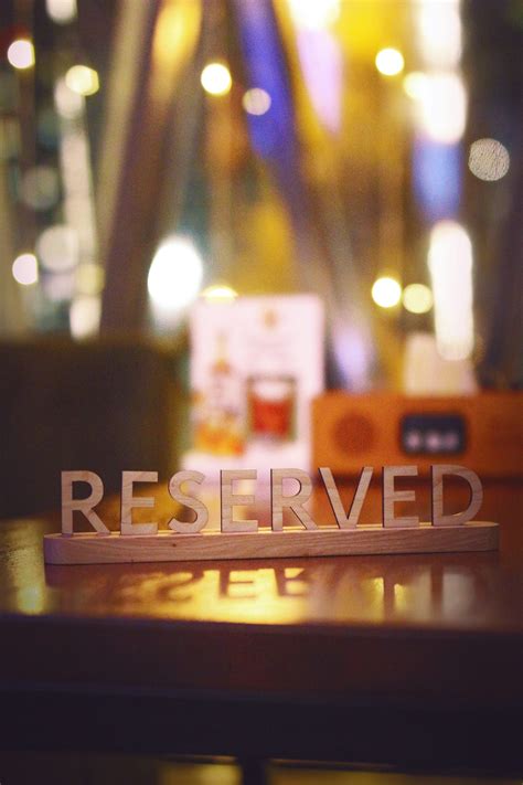 reservation pictures   images  unsplash