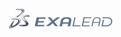 exalead alchetron   social encyclopedia