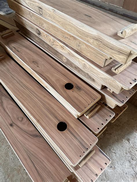 Tupelo Percussion - Lots of things marked down at the yard sale!! Don’t