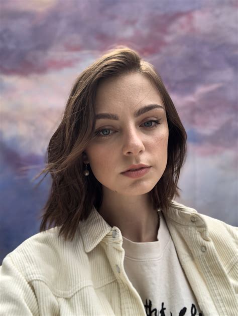 Aviva Mongillo
