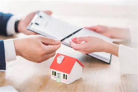 plan de financement immobilier comment le faire   biz