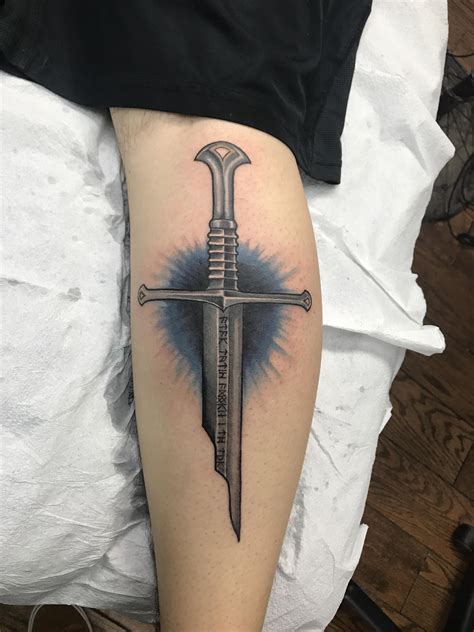 215 best Legacy Tattoo images on Pholder | Tattoos, Ffxiv and Low