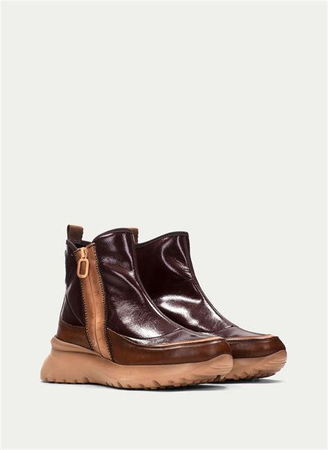 Shoes | HISPANITAS ®️