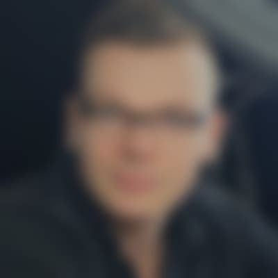 Олег Лукин | ВКонтакте