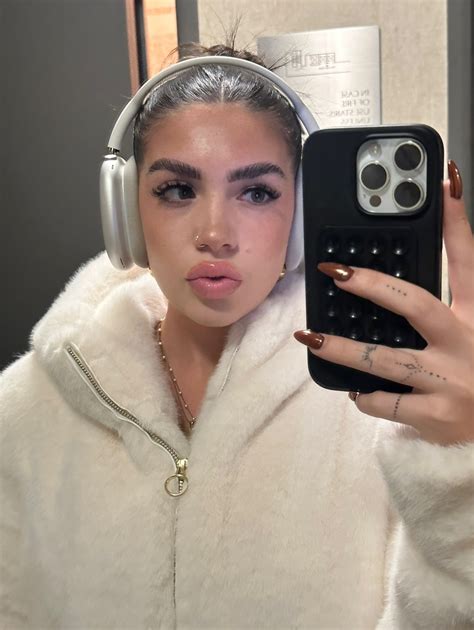 Lila Geller