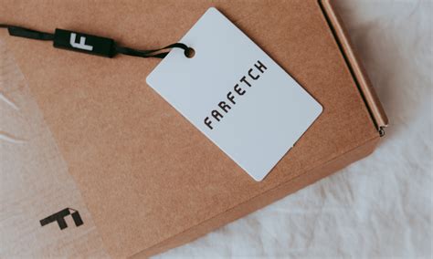 ai propels farfetchs resurgence