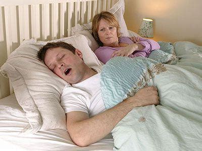 The Undine syndrome: causes, description, treatment