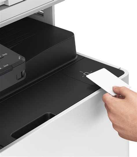 canon imagerunner  multi functional device  group