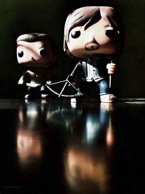 1000+ images about Funko Pop! Fan Art on Pinterest | Posts, Cas and Watches