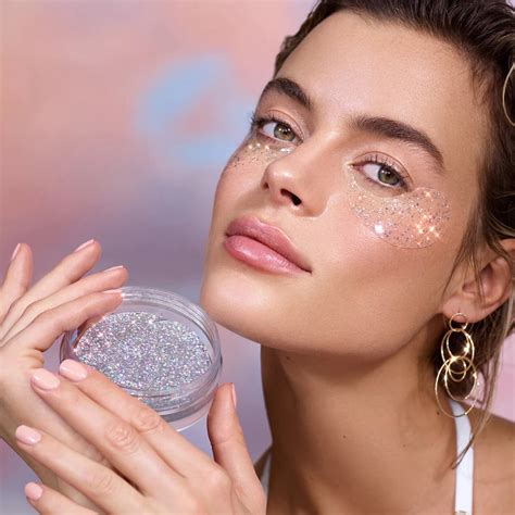 Glitter Beauty Gifts | PS Beauty