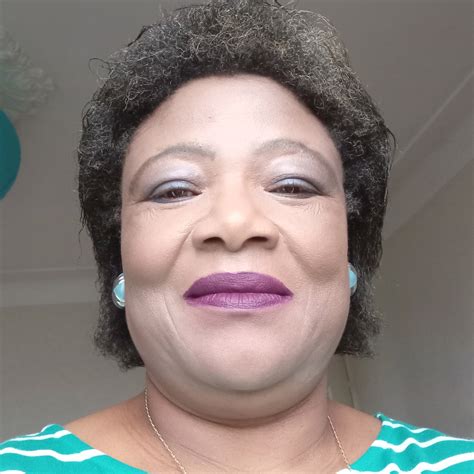 Prensa PDGE - LA FIBRA ÓPTICA LLEGA A ANNOBÓN El... | Facebook