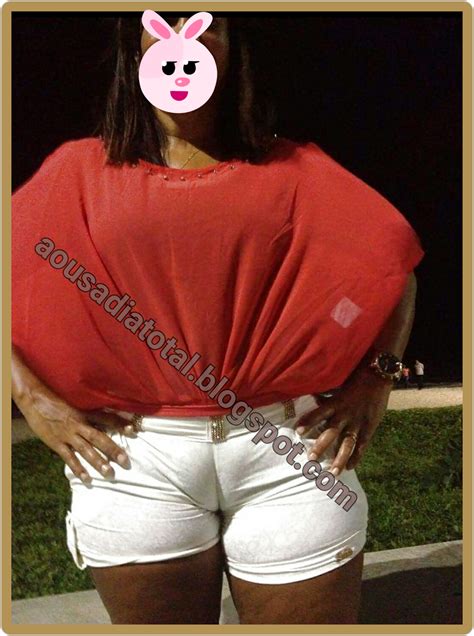 PUBLICAÇÕES DIÁRIAS DE FOTOS, VÍDEOS E CONTOS: Casada pacotuda