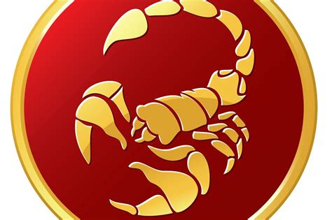 Гороскоп для Скорпионов на 2019 год: женщина и мужчина