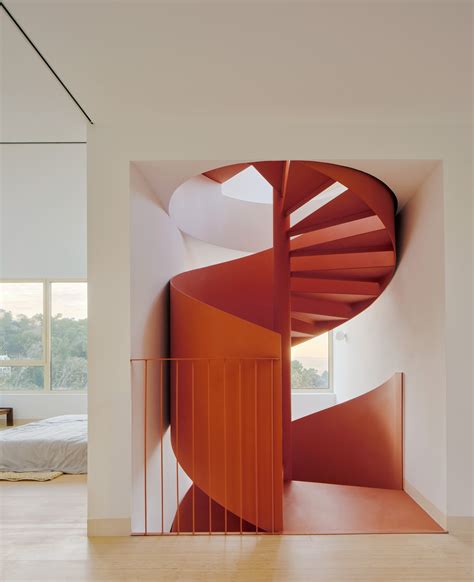 Raul Quijada Obituary: Honoring the Life of Raul Quijada 4