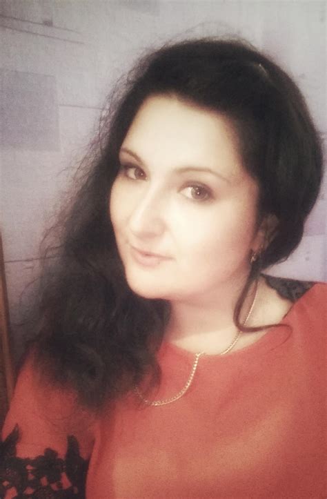Репетитор Оксана Андріївна