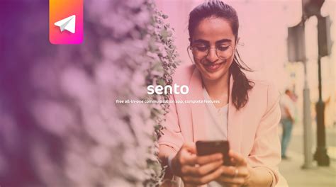 Sento | APP LOGO on Behance