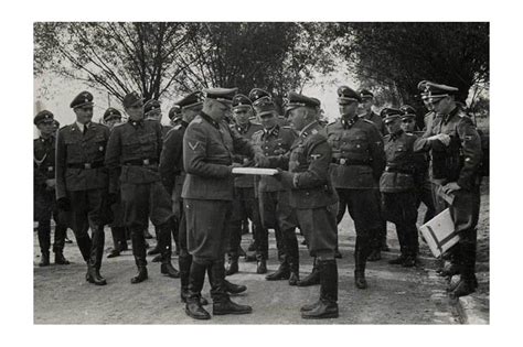 Privat-Fotos aus Auschwitz - DER SPIEGEL