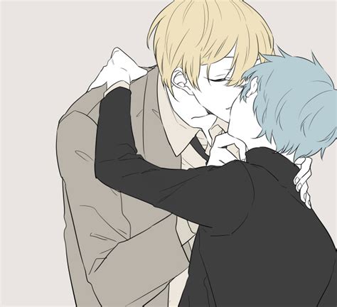 kuroko  basuke kurokos basketball image  mio artist