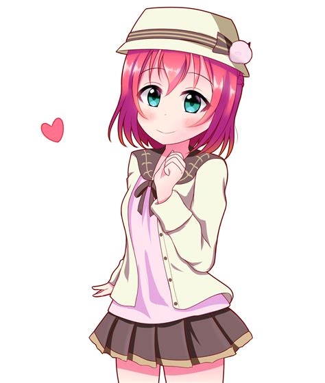 Kurosawa Ruby (Ruby Kurosawa) - Love Live! Sunshine!! - Image by ors