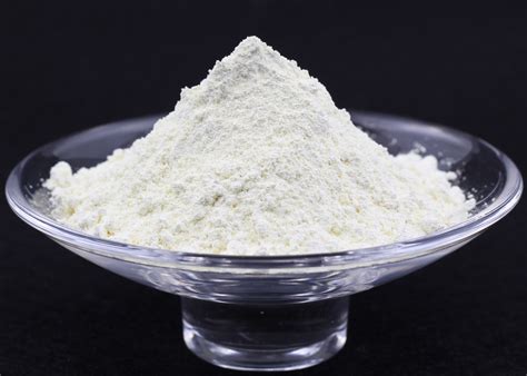 Cerium Oxide-BEYONDCHEM