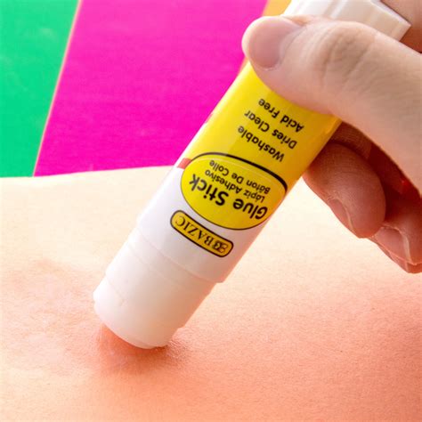 Collection 98+ Pictures Images Of Glue Sticks Sharp