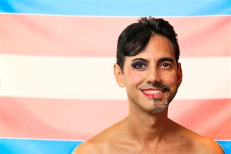 transgender         mytransgendercupid