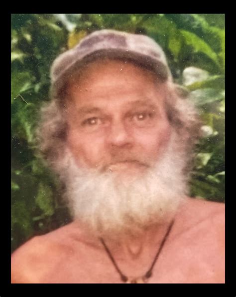 Rickey Wayne Bolton, 61, of... - Labby Memorial Funeral Home | Facebook