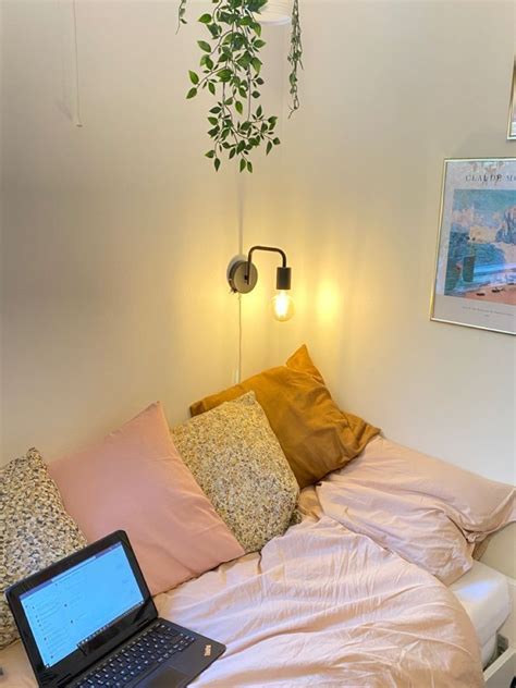 pinterest: alyssajoyduke