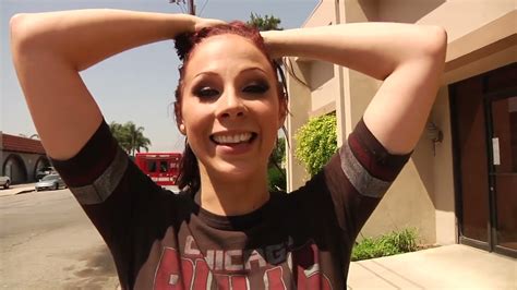 Mega gianna michaels onlyfans leak get the full video Daily Drop