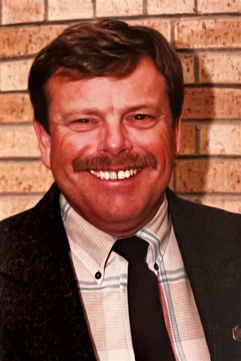 Heron, Barry - Obituary - Moose Jaw - MooseJawToday.com