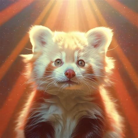 pands images    freepik