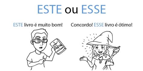 Nessa Ou Nesta