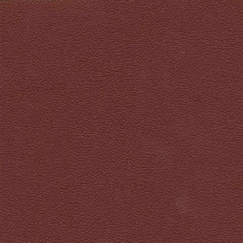 drive cordovan fabric fabricut contract