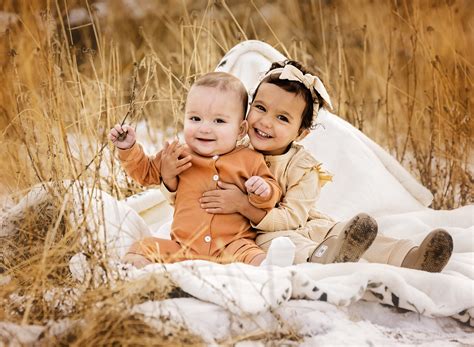 2023 - Peaks & Valleys - Safina LeClair