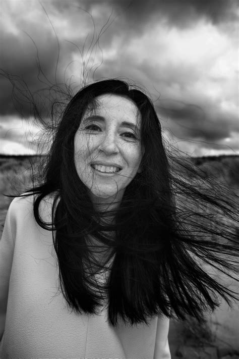 The studio — STUDIO|Nedda