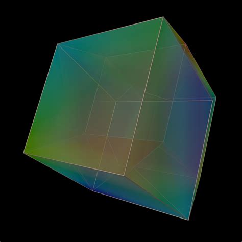 nets    cube draw  nets   cube   book jkd