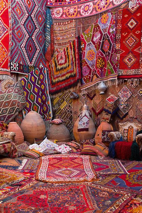 turkish rugs exploring unveiling heritage  artistry