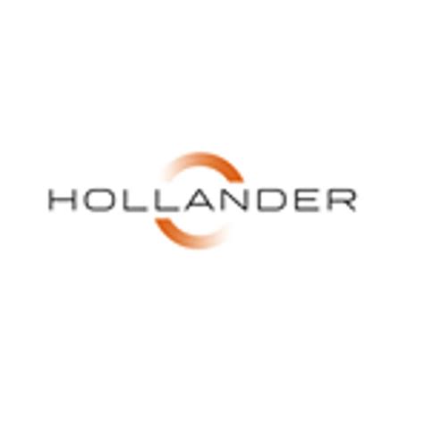 hollander solutions