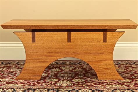 altar table alchemy woodshop