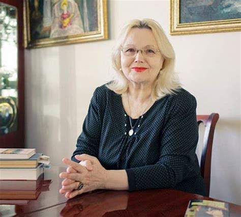 Валентина Шендрикова фото на - 24СМИ